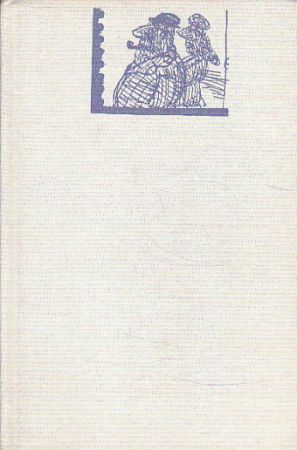 Maigret chystá léčku / Maigret zuří od Georges Simenon