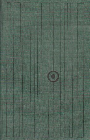 Rezident od Wolfgang Schreyer