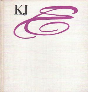 Mateří doušky od Karel Jaromír Erben