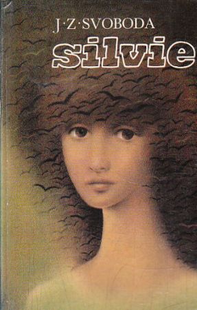 Silvie od  J. Z. Svoboda (p)