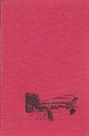 Vojna a mír I. díl od Lev Nikolajevič Tolstoj