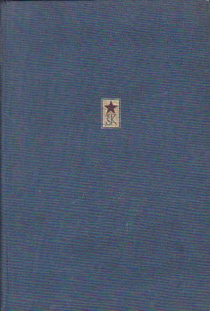 Štěpán Kolčugin II.od Vasilij Grossman