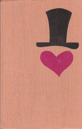 Parižskí mohykání od Alexandre Dumas, st.