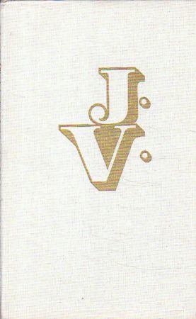 Má cesta k Národnímu divadlu od Jaroslav Vojta