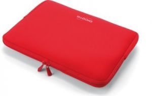 Ochranné pouzdro na notebook DICOTA PerfectSkin 15,6''