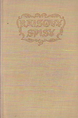 Jaro od Sigrid Undset