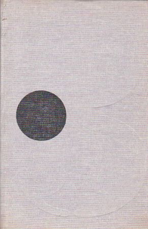Traja kamaráti od Erich Maria Remarque