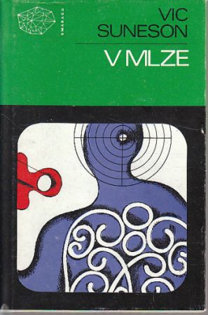 V mlze od Sune Viktor Lundquist