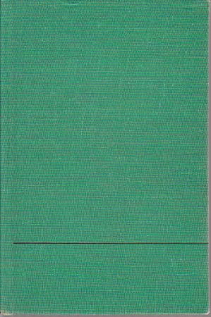 Barbarské pobrežie / Bilelopruhované pohrebné auto od Ross Macdonald