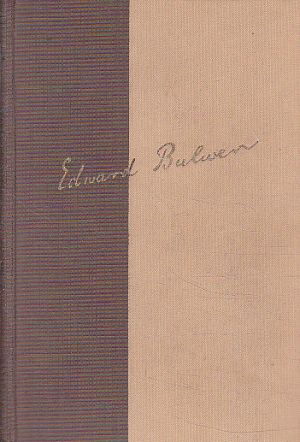 Poslední dnové Pompejí od Edward Bulwer Lytton