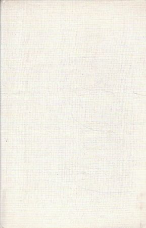 Pařížské salóny od István Benedek