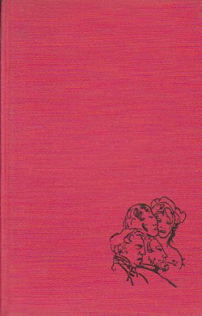 Historie našich dnů od Anatole France