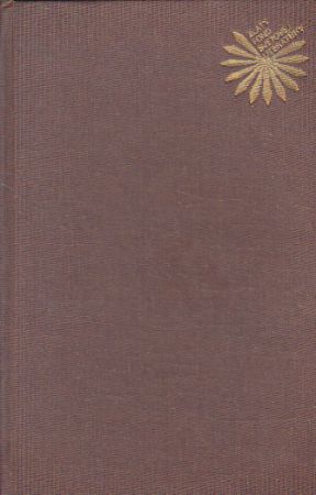 Americká tragédia od Theodore Dreiser