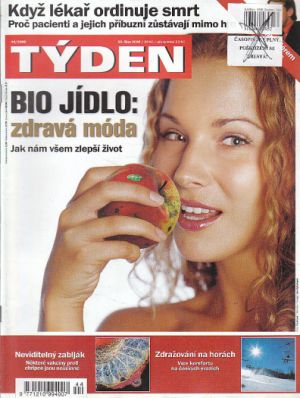 Týden 44/2006