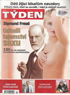 Týden 17/2006