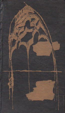 Rozina sebranec od Zikmund Winter