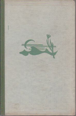 Zelené břehy od Edwin P. O´Donnell