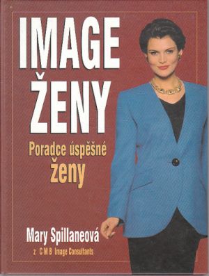 Image ženy od Mary Spillane