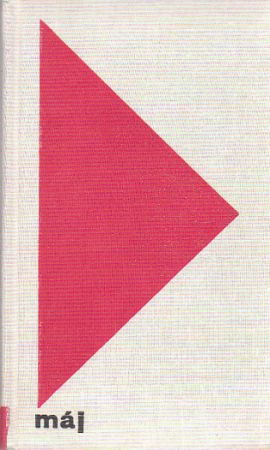 Právo na smrt od Rex Stout