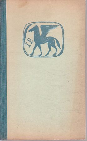 Havlíčkovy synovské listy od Miloslav Novotný