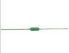 Odpor  TR161  10K  D1
