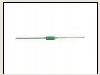 Odpor TR164  511K  D1