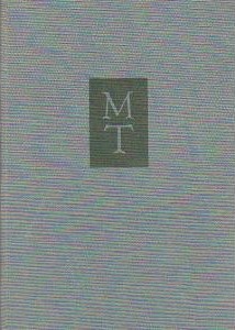 Syn lidu od Maurice Thorez