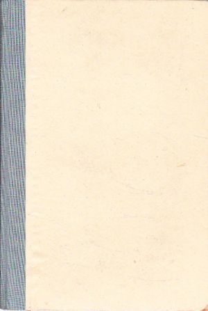Pri Ladovom mori od J. German.