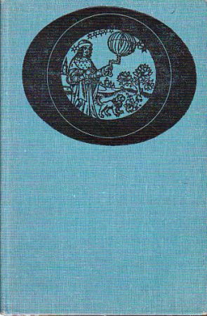 Slnko nezapadá od Leonard Turkowski