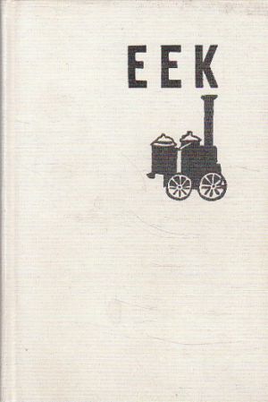 Pražská dobrodružství od Egon Ervín Kisch