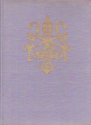 Pastýř a kormidelník od Alfred Kumpf