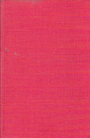 Šťastný věk / Paní Hjeldová od Sigrid Undset
