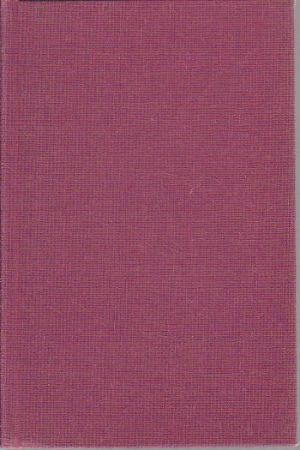Robert a Arabella od Kathleen Winsor