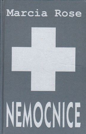 Nemocnice od Marcia Rose