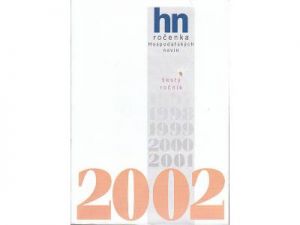Ročenka 2002