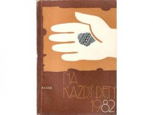 Na každý den 1982 