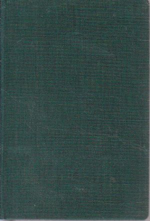Povstalci II -  Mogila od Karel Fibich