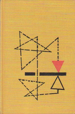 Právo na druhého od Oliver Hassencamp