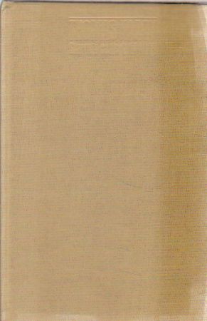 Starosta casterbridgeský od Thomas Hardy