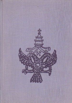 Zločin pátera Amara od José Maria Eça de Queiroz