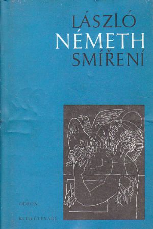 Smíření od László Németh