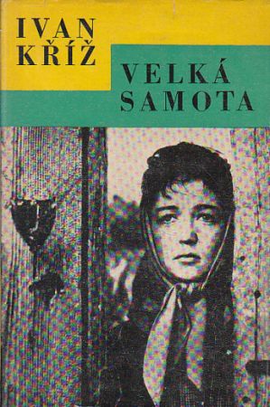 Šípková Růženka od Ross Macdonald