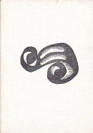 Rodinný kruh od André Maurois