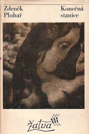 Chlapec Raffael od Rolando Cristofanelli
