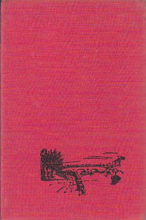 Vojna a mír I. od Lev Nikolajevič Tolstoj