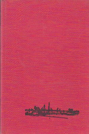 Vojna a Mír II. od Lev Nikolajevič Tolstoj