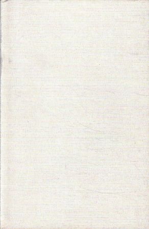 Past na muže od Sinclair Lewis