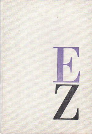 Tereza Raquinová od Émile Zola