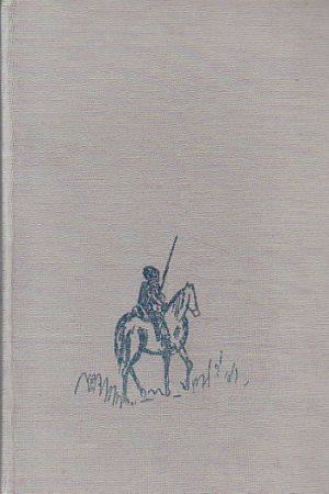 Tichý Don III - IV od Michail Alexandrovič Šolochov