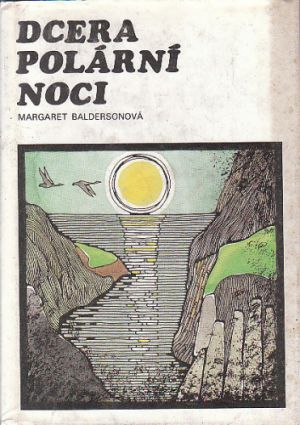 Normální obraz srdce od František Kožík